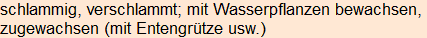 Moment bitte, deutsche Bedeutung nur für angemeldete Benutzer verzögerungsfrei.