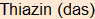 Moment bitte, deutsche Bedeutung nur für angemeldete Benutzer verzögerungsfrei.