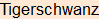 Moment bitte, deutsche Bedeutung nur für angemeldete Benutzer verzögerungsfrei.