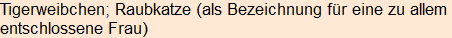 Moment bitte, deutsche Bedeutung nur für angemeldete Benutzer verzögerungsfrei.