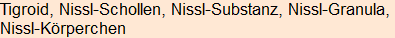 Moment bitte, deutsche Bedeutung nur für angemeldete Benutzer verzögerungsfrei.