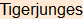 Moment bitte, deutsche Bedeutung nur für angemeldete Benutzer verzögerungsfrei.