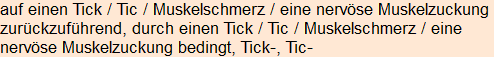 Moment bitte, deutsche Bedeutung nur für angemeldete Benutzer verzögerungsfrei.