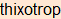 Moment bitte, deutsche Bedeutung nur für angemeldete Benutzer verzögerungsfrei.