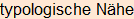 Moment bitte, deutsche Bedeutung nur für angemeldete Benutzer verzögerungsfrei.