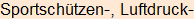 Moment bitte, deutsche Bedeutung nur für angemeldete Benutzer verzögerungsfrei.