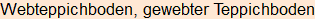 Moment bitte, deutsche Bedeutung nur für angemeldete Benutzer verzögerungsfrei.