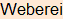 Moment bitte, deutsche Bedeutung nur für angemeldete Benutzer verzögerungsfrei.
