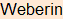 Moment bitte, deutsche Bedeutung nur für angemeldete Benutzer verzögerungsfrei.