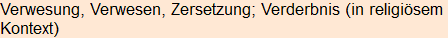Moment bitte, deutsche Bedeutung nur für angemeldete Benutzer verzögerungsfrei.