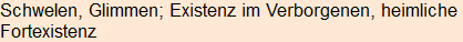Moment bitte, deutsche Bedeutung nur für angemeldete Benutzer verzögerungsfrei.