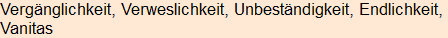 Moment bitte, deutsche Bedeutung nur für angemeldete Benutzer verzögerungsfrei.