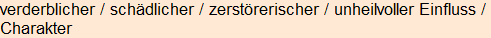 Moment bitte, deutsche Bedeutung nur für angemeldete Benutzer verzögerungsfrei.