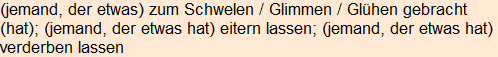 Moment bitte, deutsche Bedeutung nur für angemeldete Benutzer verzögerungsfrei.