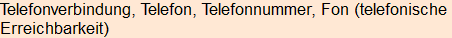 Moment bitte, deutsche Bedeutung nur für angemeldete Benutzer verzögerungsfrei.