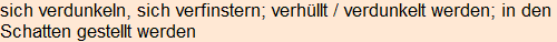 Moment bitte, deutsche Bedeutung nur für angemeldete Benutzer verzögerungsfrei.