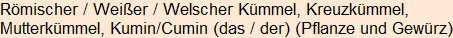 Moment bitte, deutsche Bedeutung nur für angemeldete Benutzer verzögerungsfrei.