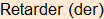 Moment bitte, deutsche Bedeutung nur für angemeldete Benutzer verzögerungsfrei.