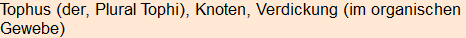 Moment bitte, deutsche Bedeutung nur für angemeldete Benutzer verzögerungsfrei.