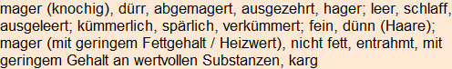 Moment bitte, deutsche Bedeutung nur für angemeldete Benutzer verzögerungsfrei.