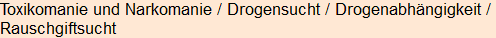 Moment bitte, deutsche Bedeutung nur für angemeldete Benutzer verzögerungsfrei.