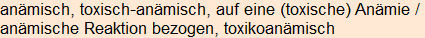 Moment bitte, deutsche Bedeutung nur für angemeldete Benutzer verzögerungsfrei.