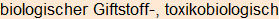 Moment bitte, deutsche Bedeutung nur für angemeldete Benutzer verzögerungsfrei.