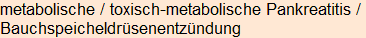 Moment bitte, deutsche Bedeutung nur für angemeldete Benutzer verzögerungsfrei.