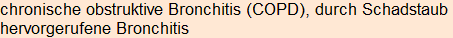 Moment bitte, deutsche Bedeutung nur für angemeldete Benutzer verzögerungsfrei.