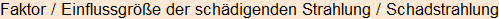Moment bitte, deutsche Bedeutung nur für angemeldete Benutzer verzögerungsfrei.