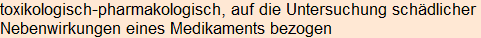 Moment bitte, deutsche Bedeutung nur für angemeldete Benutzer verzögerungsfrei.