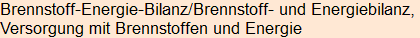 Moment bitte, deutsche Bedeutung nur für angemeldete Benutzer verzögerungsfrei.