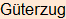 Moment bitte, deutsche Bedeutung nur für angemeldete Benutzer verzögerungsfrei.