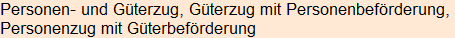 Moment bitte, deutsche Bedeutung nur für angemeldete Benutzer verzögerungsfrei.