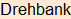 Moment bitte, deutsche Bedeutung nur für angemeldete Benutzer verzögerungsfrei.