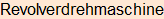Moment bitte, deutsche Bedeutung nur für angemeldete Benutzer verzögerungsfrei.