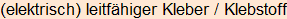 Moment bitte, deutsche Bedeutung nur für angemeldete Benutzer verzögerungsfrei.