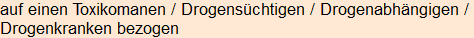 Moment bitte, deutsche Bedeutung nur für angemeldete Benutzer verzögerungsfrei.