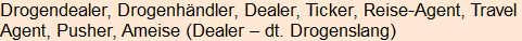 Moment bitte, deutsche Bedeutung nur für angemeldete Benutzer verzögerungsfrei.