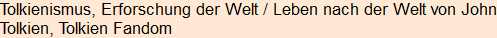 Moment bitte, deutsche Bedeutung nur für angemeldete Benutzer verzögerungsfrei.