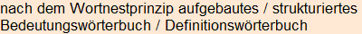 Moment bitte, deutsche Bedeutung nur für angemeldete Benutzer verzögerungsfrei.