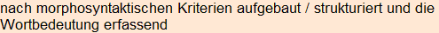 Moment bitte, deutsche Bedeutung nur für angemeldete Benutzer verzögerungsfrei.