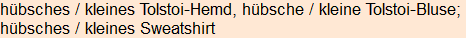 Moment bitte, deutsche Bedeutung nur für angemeldete Benutzer verzögerungsfrei.