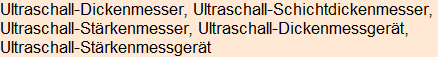 Moment bitte, deutsche Bedeutung nur für angemeldete Benutzer verzögerungsfrei.