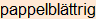 Moment bitte, deutsche Bedeutung nur für angemeldete Benutzer verzögerungsfrei.