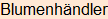Moment bitte, deutsche Bedeutung nur für angemeldete Benutzer verzögerungsfrei.