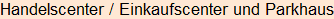 Moment bitte, deutsche Bedeutung nur für angemeldete Benutzer verzögerungsfrei.