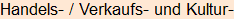 Moment bitte, deutsche Bedeutung nur für angemeldete Benutzer verzögerungsfrei.
