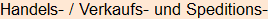 Moment bitte, deutsche Bedeutung nur für angemeldete Benutzer verzögerungsfrei.