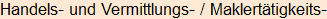 Moment bitte, deutsche Bedeutung nur für angemeldete Benutzer verzögerungsfrei.